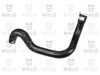 MALò 18295A Radiator Hose